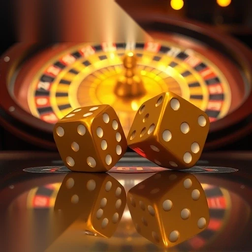 5588bet app bônus R$5.000 + 500 giros - Rollover 35x, prazo 30 dias, 38% taxa conversão