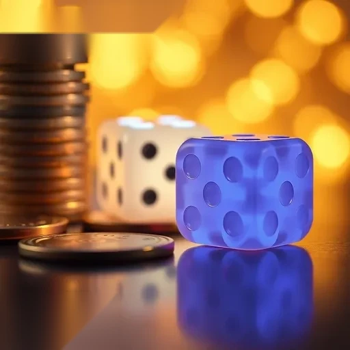 FAQ 5588bet app Brasil - Perguntas frequentes sobre bônus, PIX, RTP, APP mobile e VIP