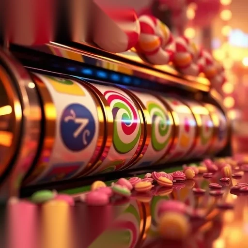 Catálogo 5588bet app 3.100+ jogos - Pragmatic Play, Evolution, NetEnt