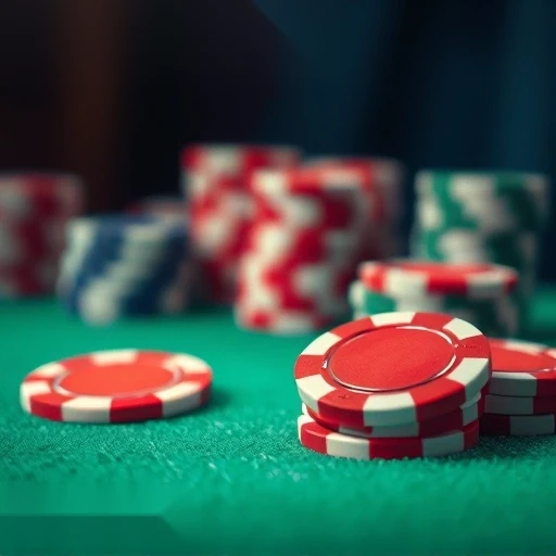 Jogo responsável 5588bet app - Ferramentas de controle, limites, auto-exclusão, suporte CVV 188