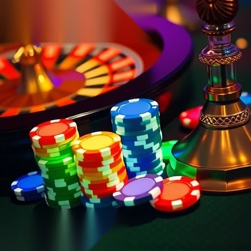 6 vantagens exclusivas do programa VIP da 5588bet app