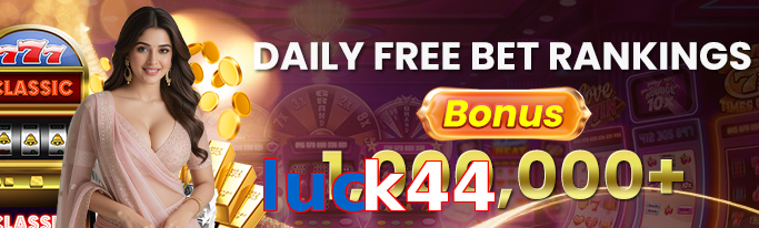 Luck44 winning guide